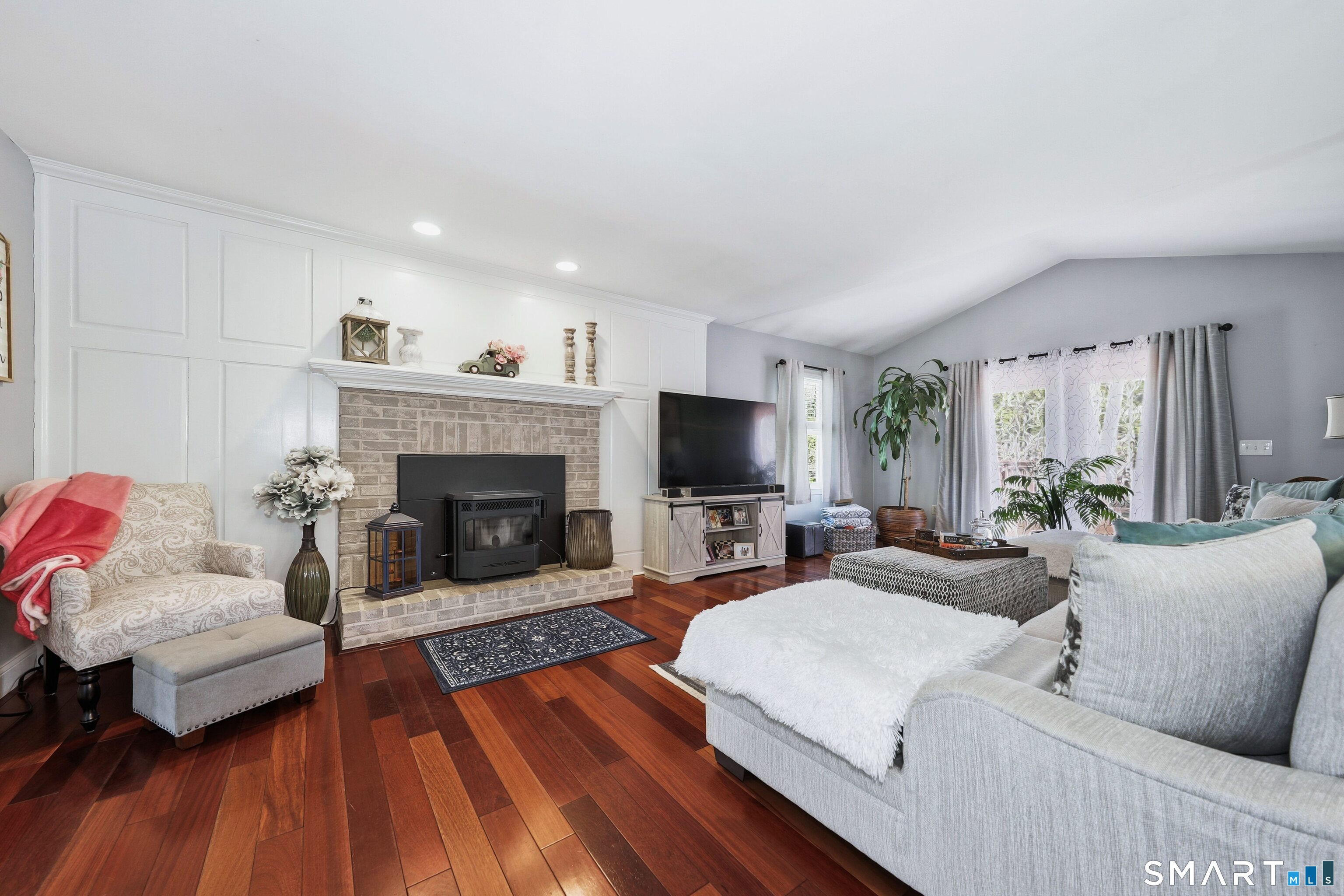 77 Melissa Lane Prospect CT 06712