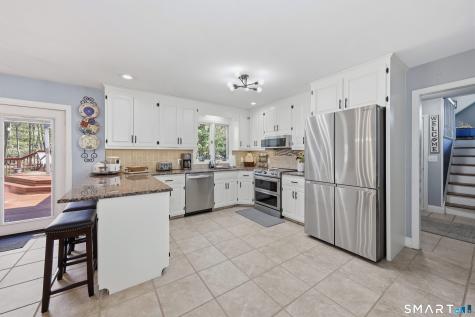 77 Melissa Lane Prospect CT 06712