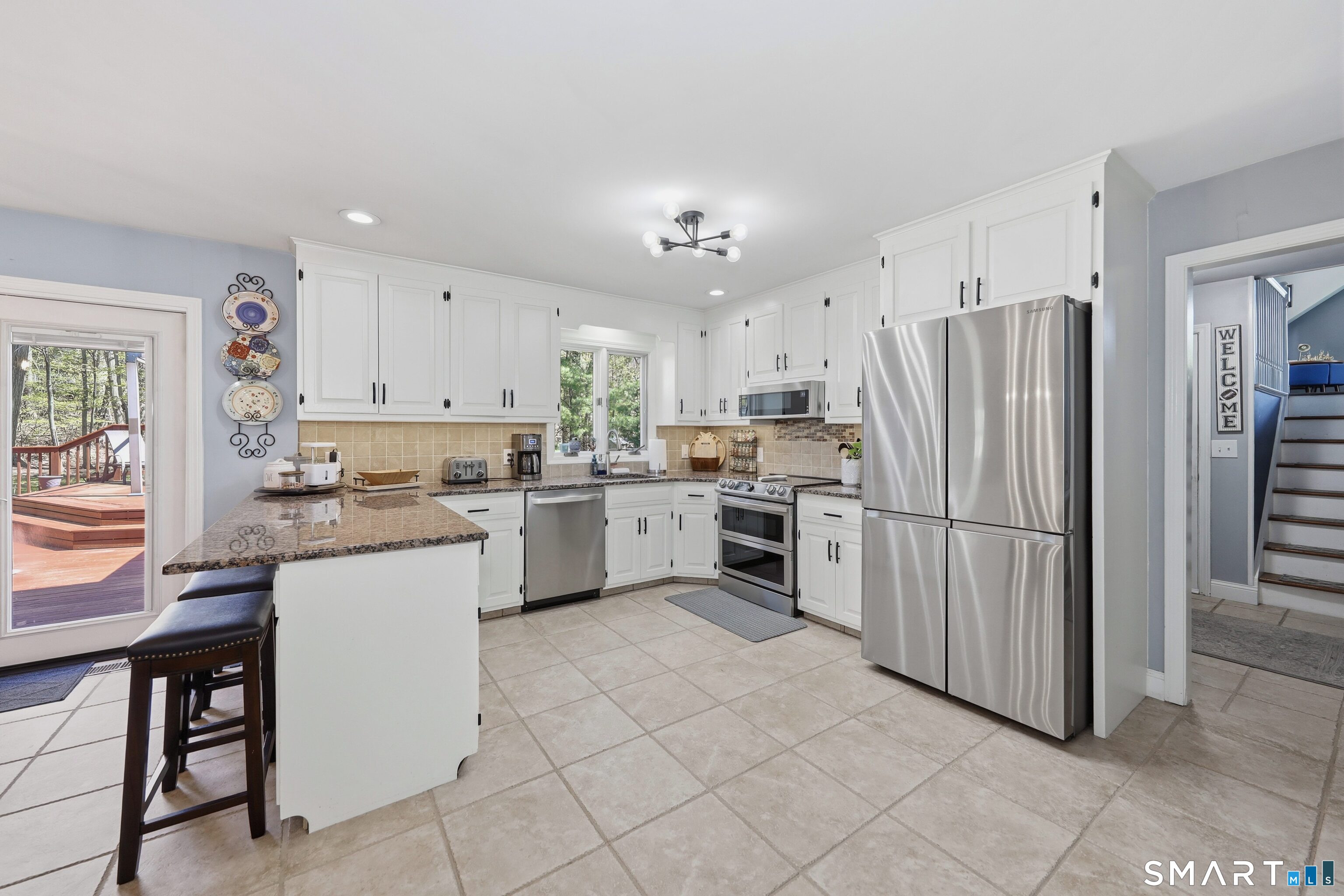77 Melissa Lane Prospect CT 06712