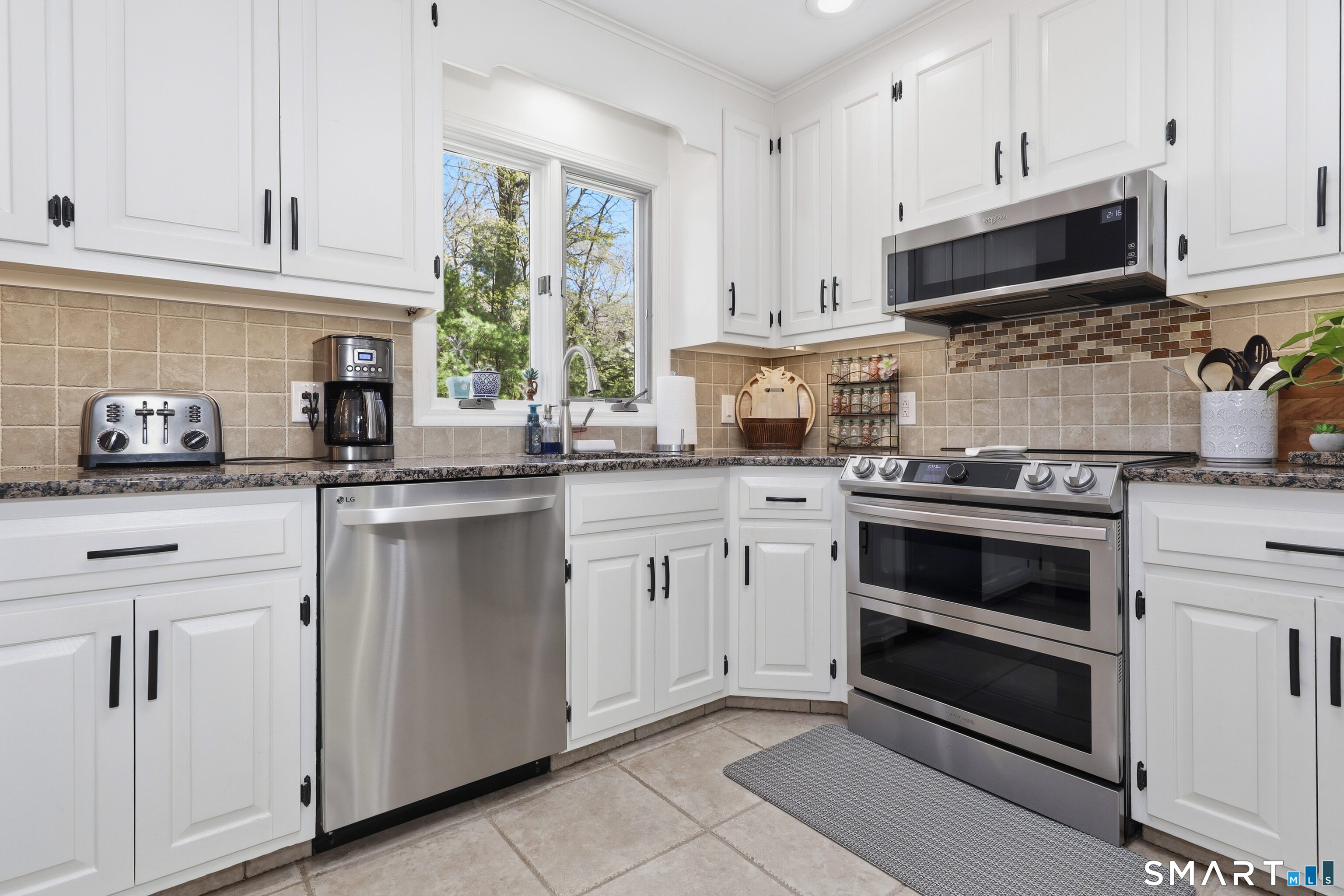 77 Melissa Lane Prospect CT 06712