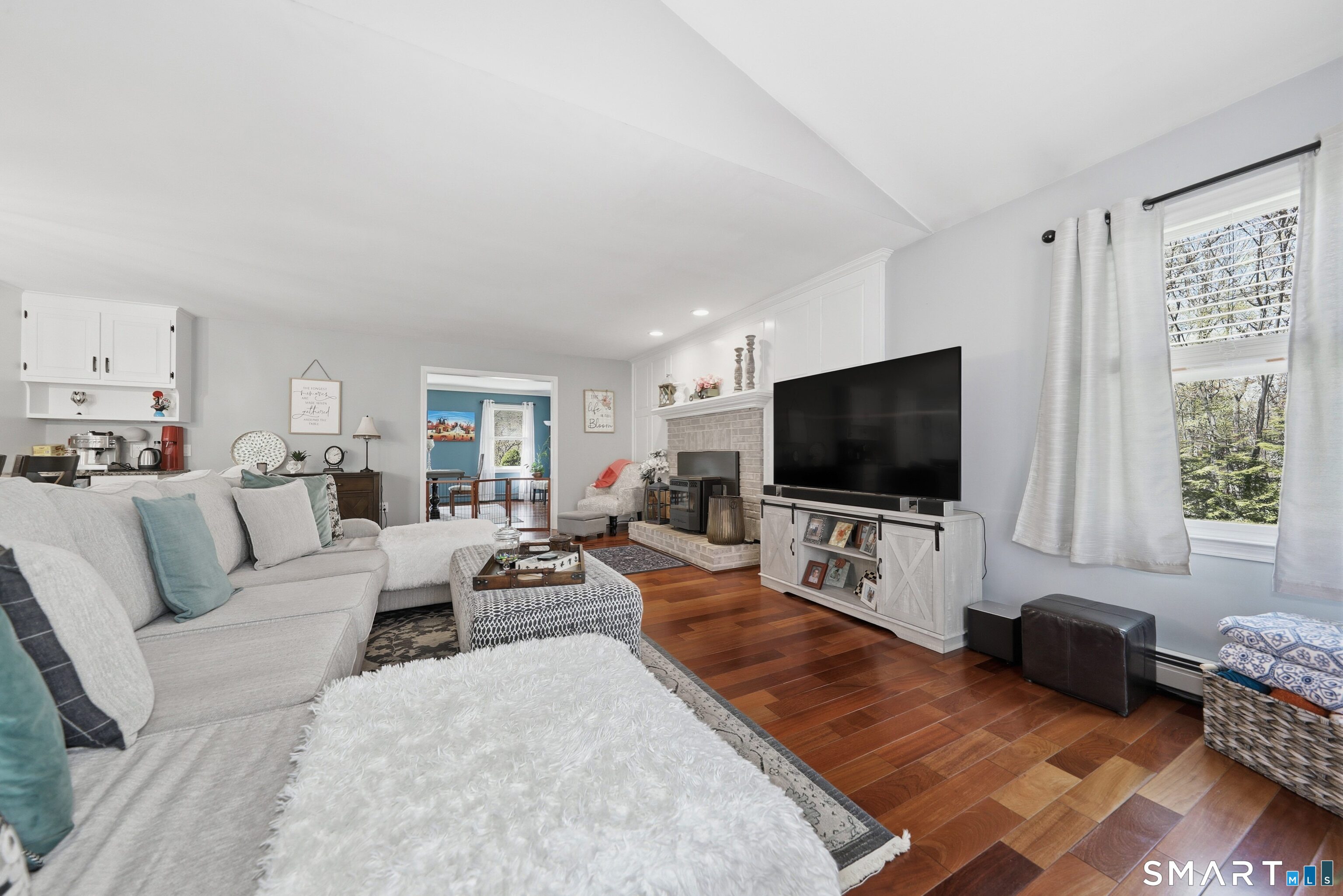 77 Melissa Lane Prospect CT 06712