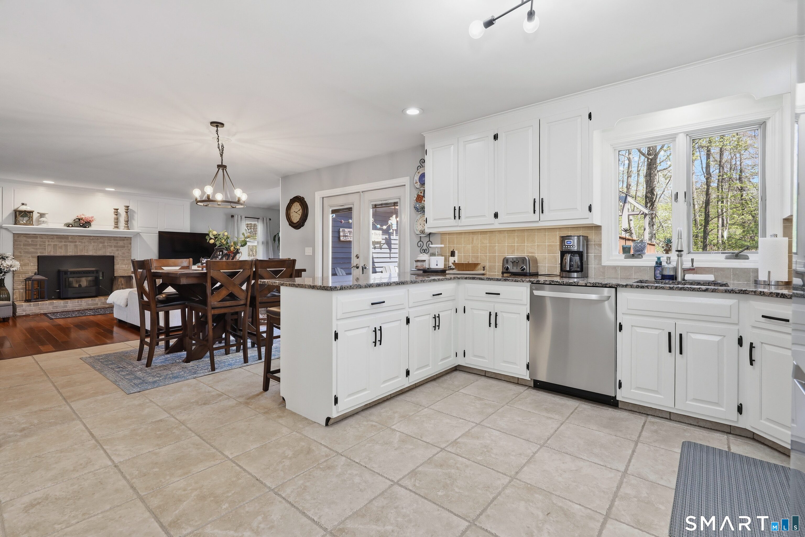 77 Melissa Lane Prospect CT 06712