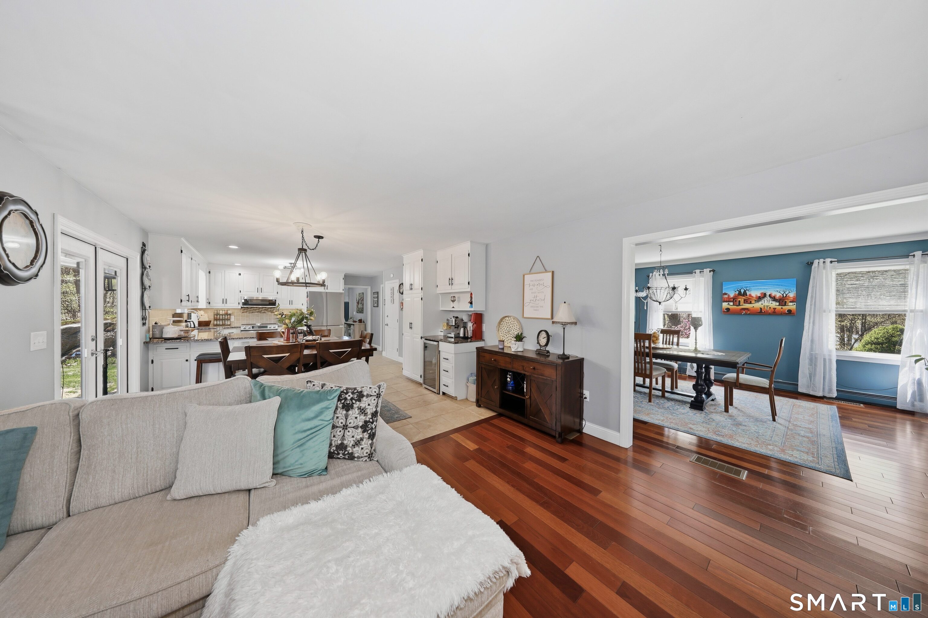 77 Melissa Lane Prospect CT 06712