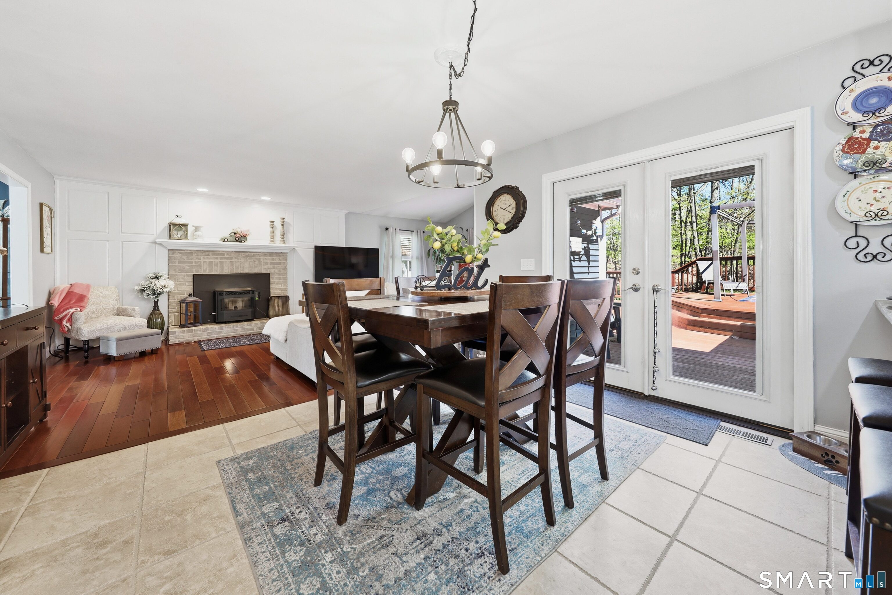 77 Melissa Lane Prospect CT 06712