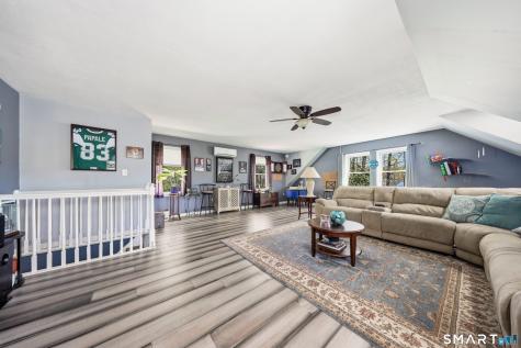 77 Melissa Lane Prospect CT 06712