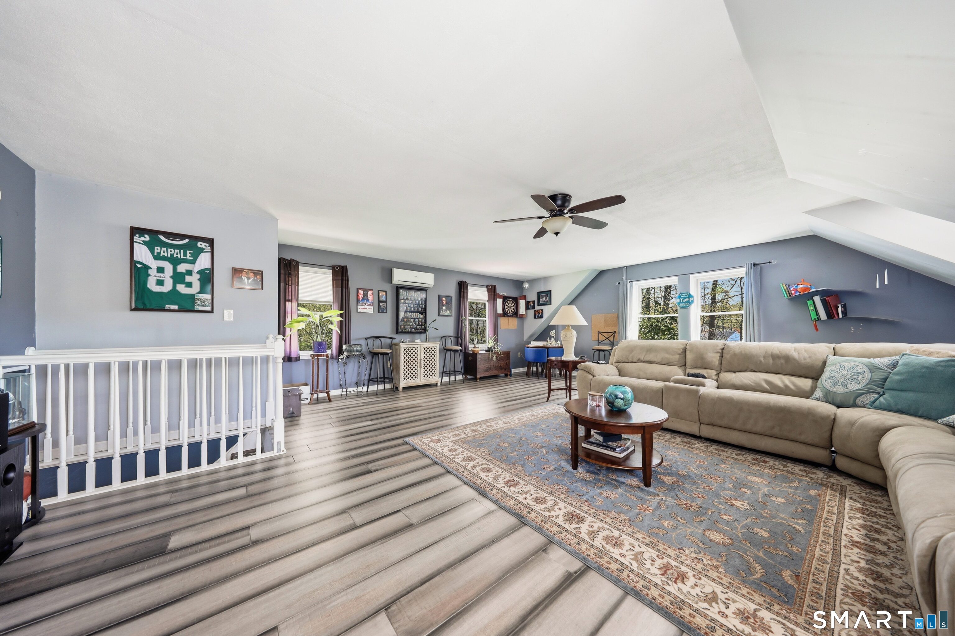 77 Melissa Lane Prospect CT 06712
