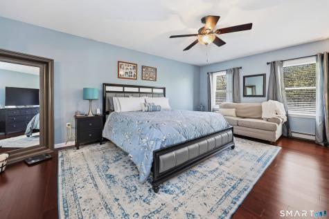 77 Melissa Lane Prospect CT 06712