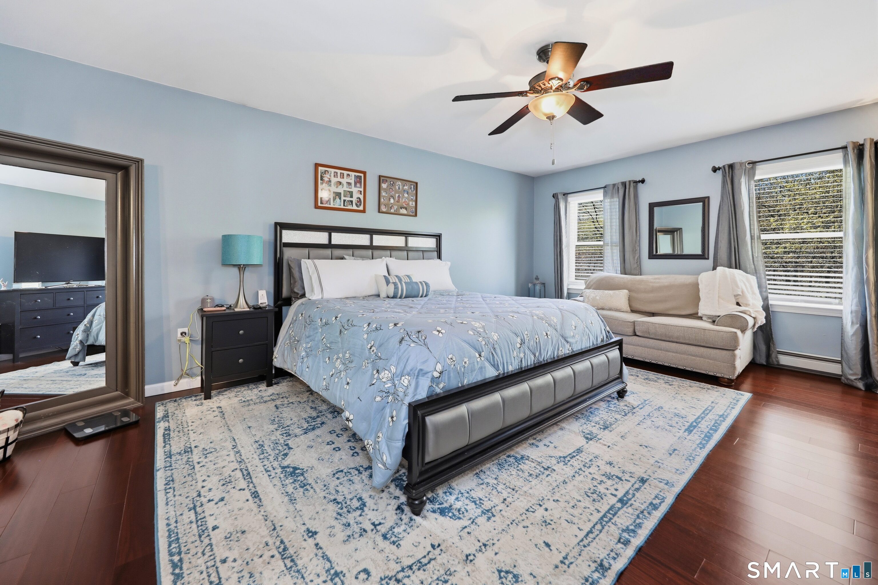 77 Melissa Lane Prospect CT 06712