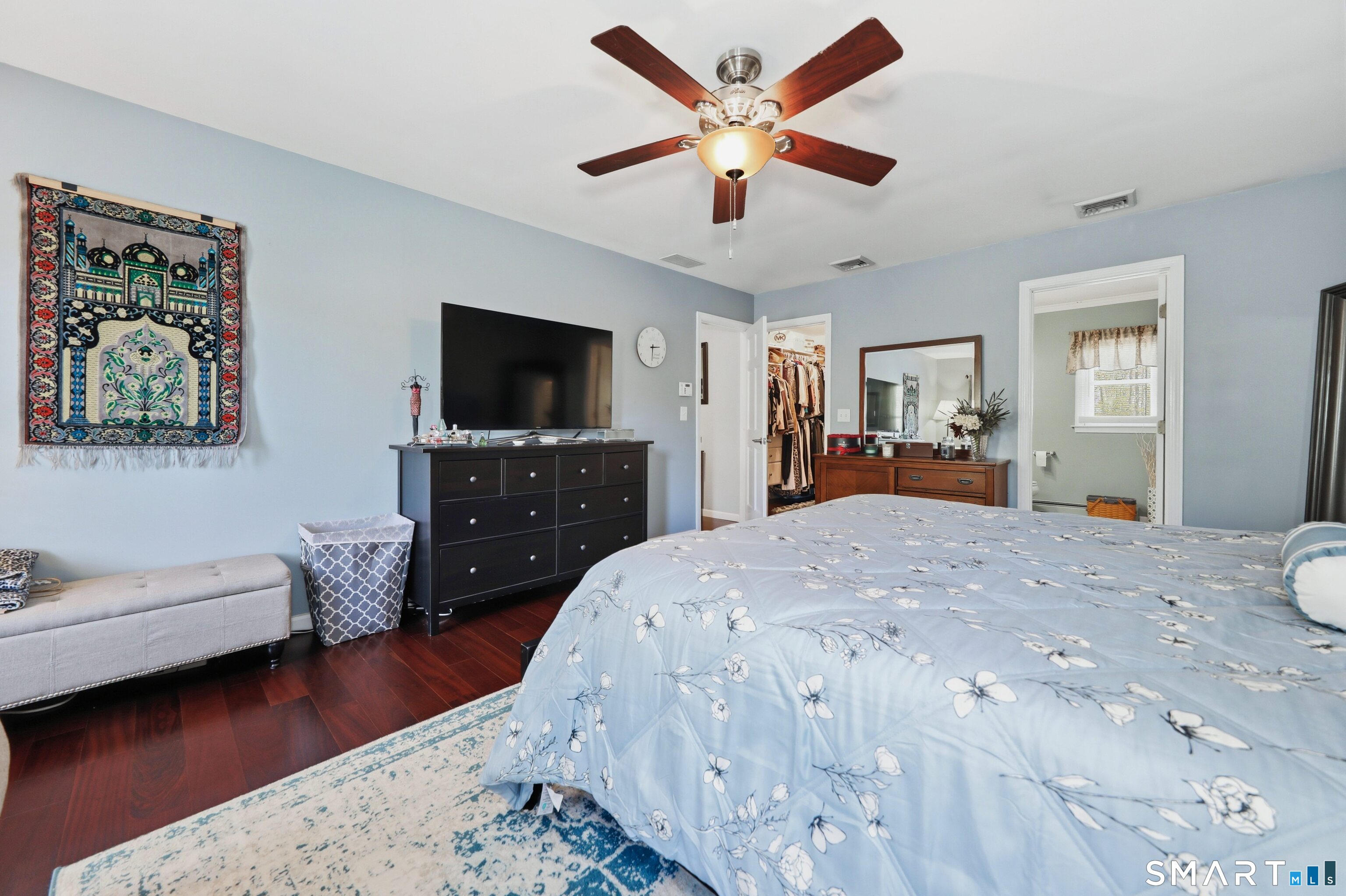 77 Melissa Lane Prospect CT 06712
