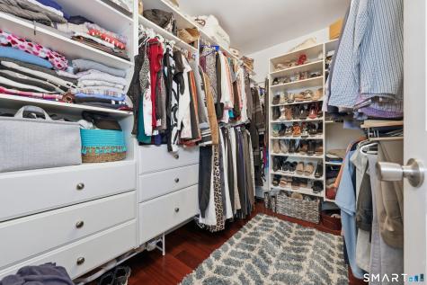 77 Melissa Lane Prospect CT 06712
