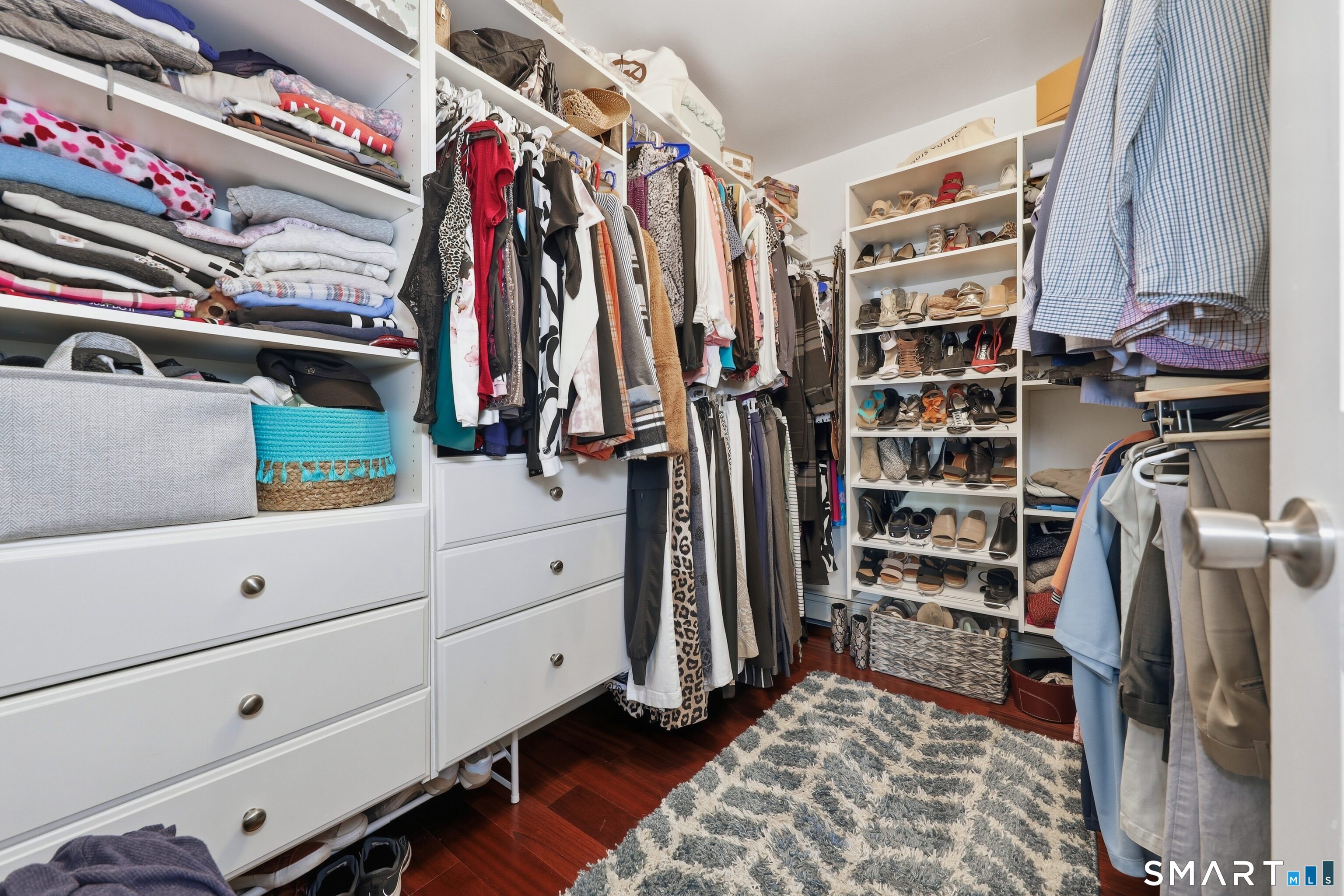 77 Melissa Lane Prospect CT 06712