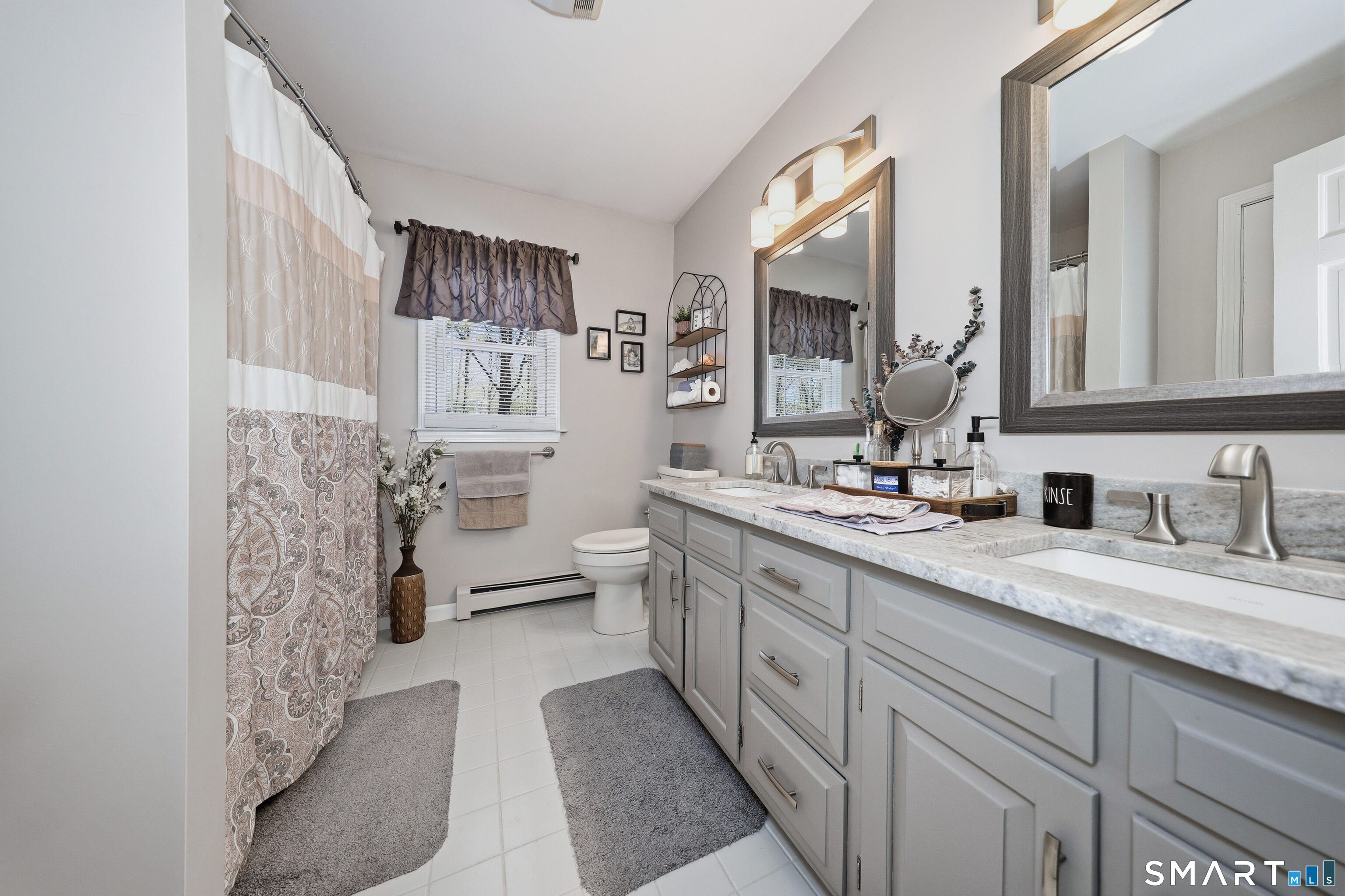 77 Melissa Lane Prospect CT 06712