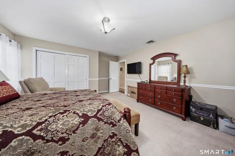 77 Melissa Lane Prospect CT 06712