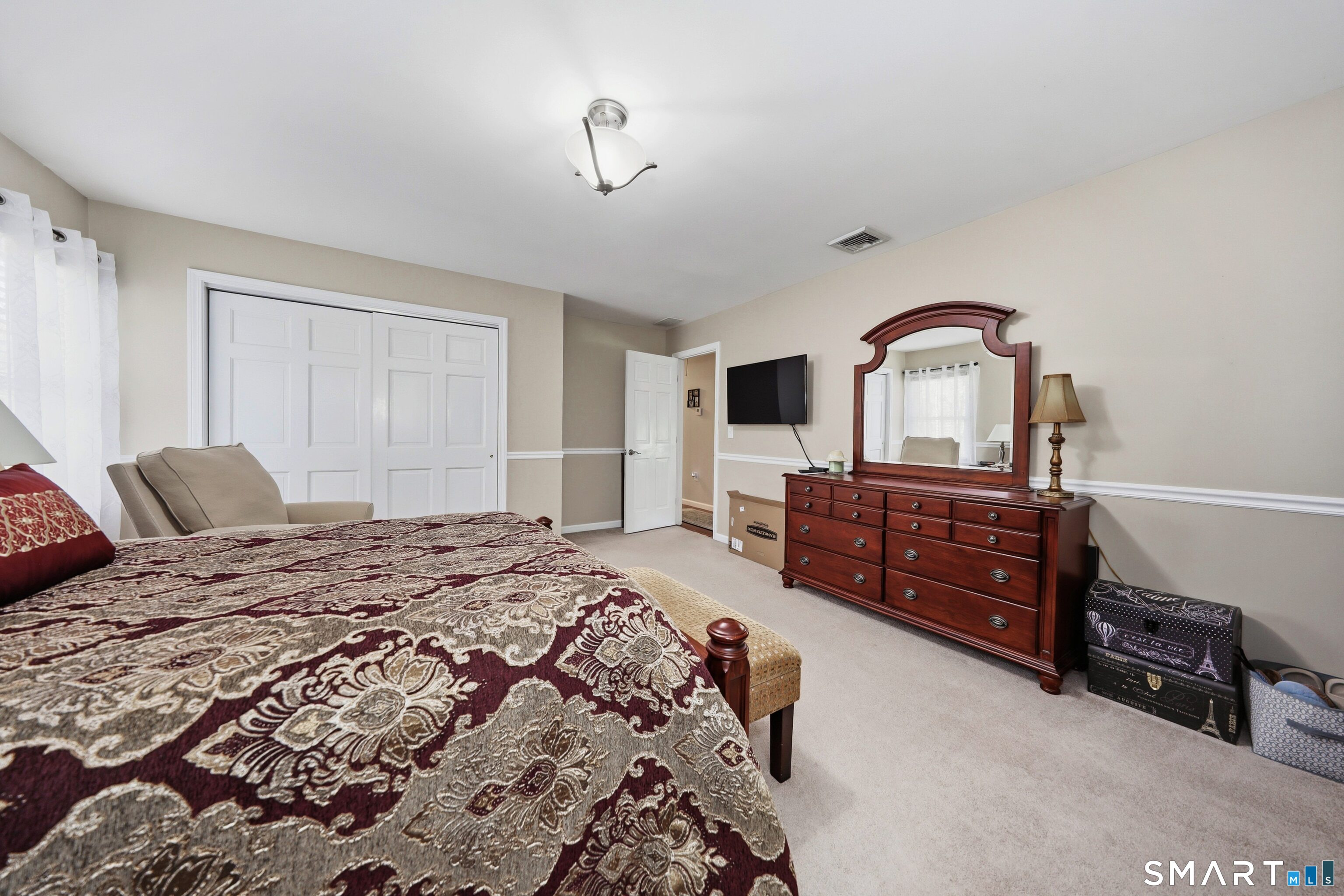 77 Melissa Lane Prospect CT 06712