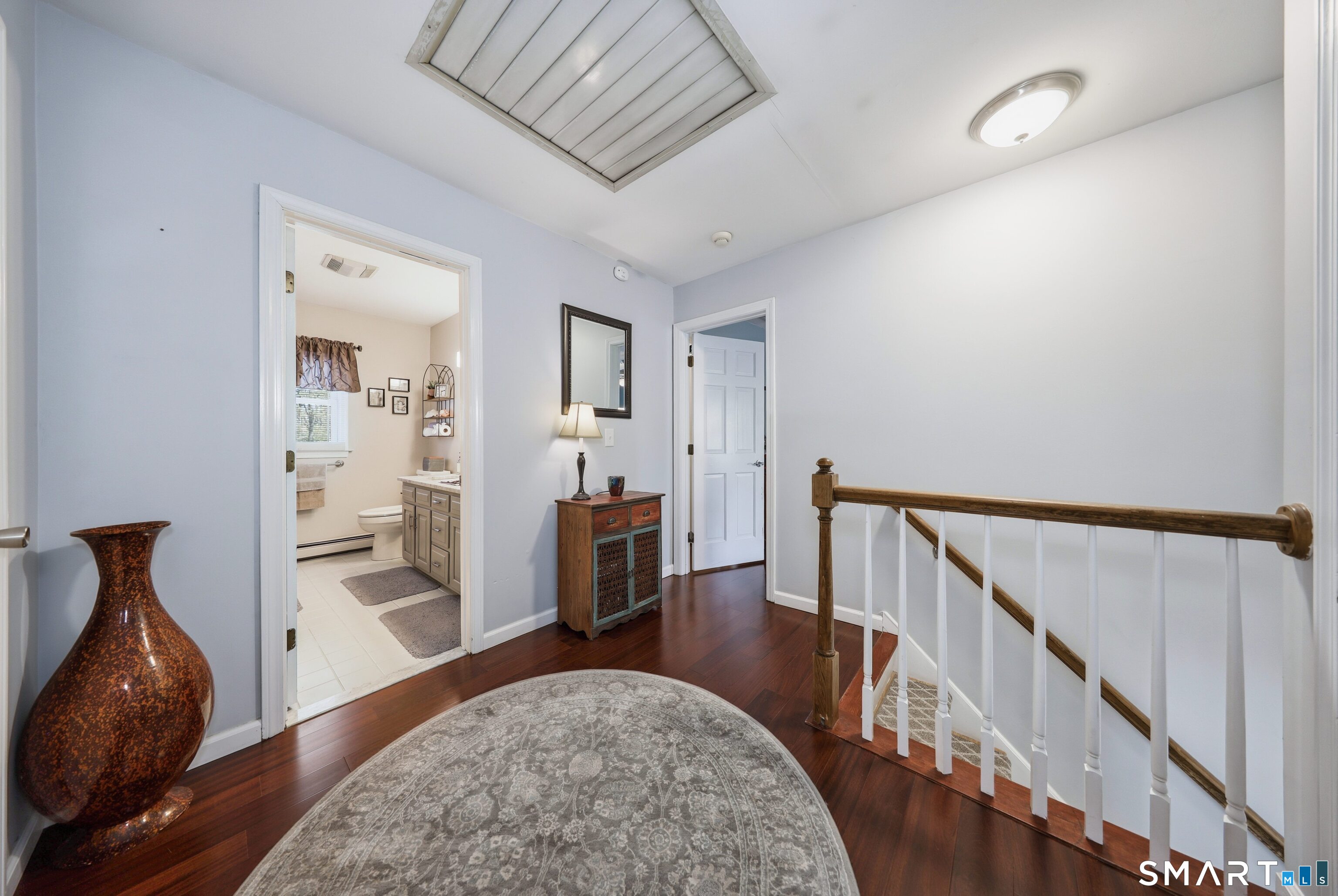 77 Melissa Lane Prospect CT 06712