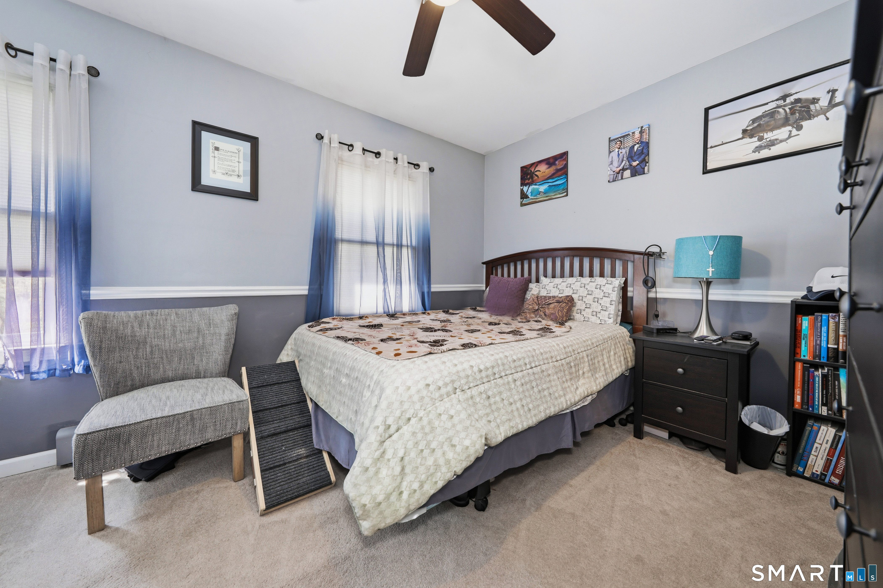 77 Melissa Lane Prospect CT 06712