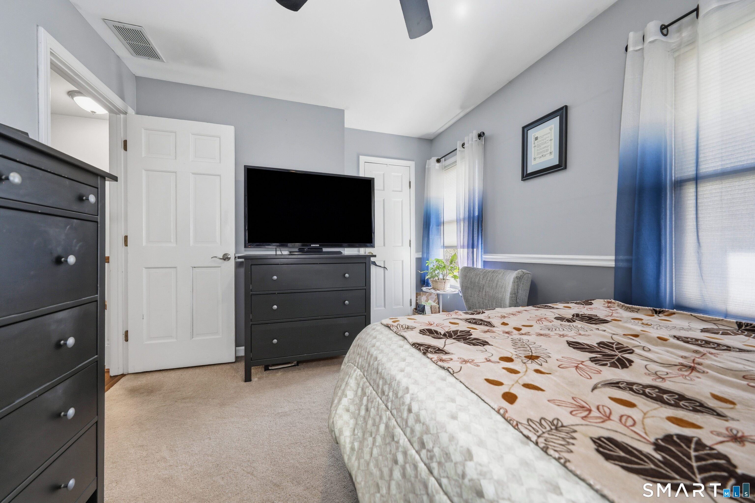 77 Melissa Lane Prospect CT 06712