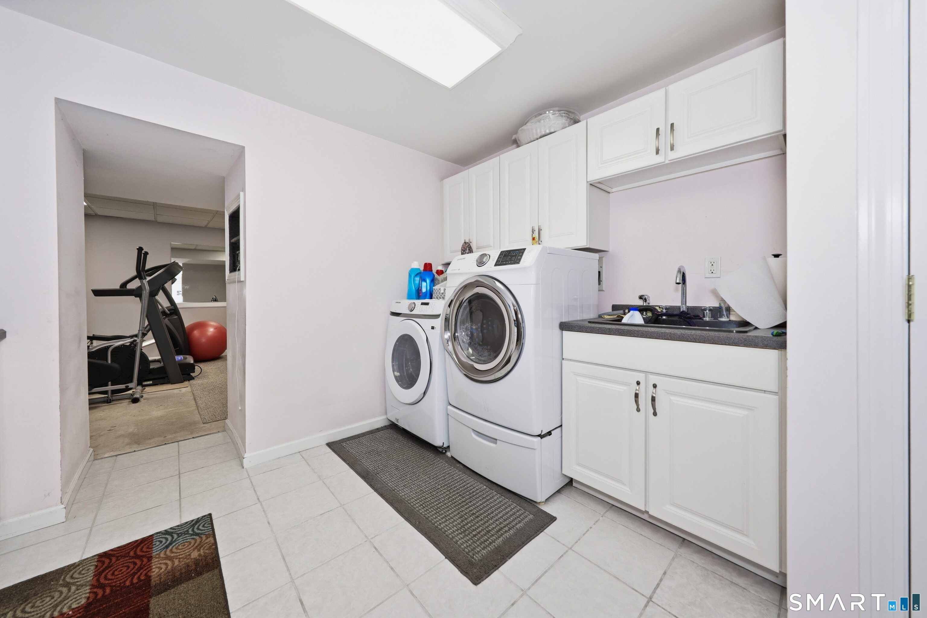 77 Melissa Lane Prospect CT 06712
