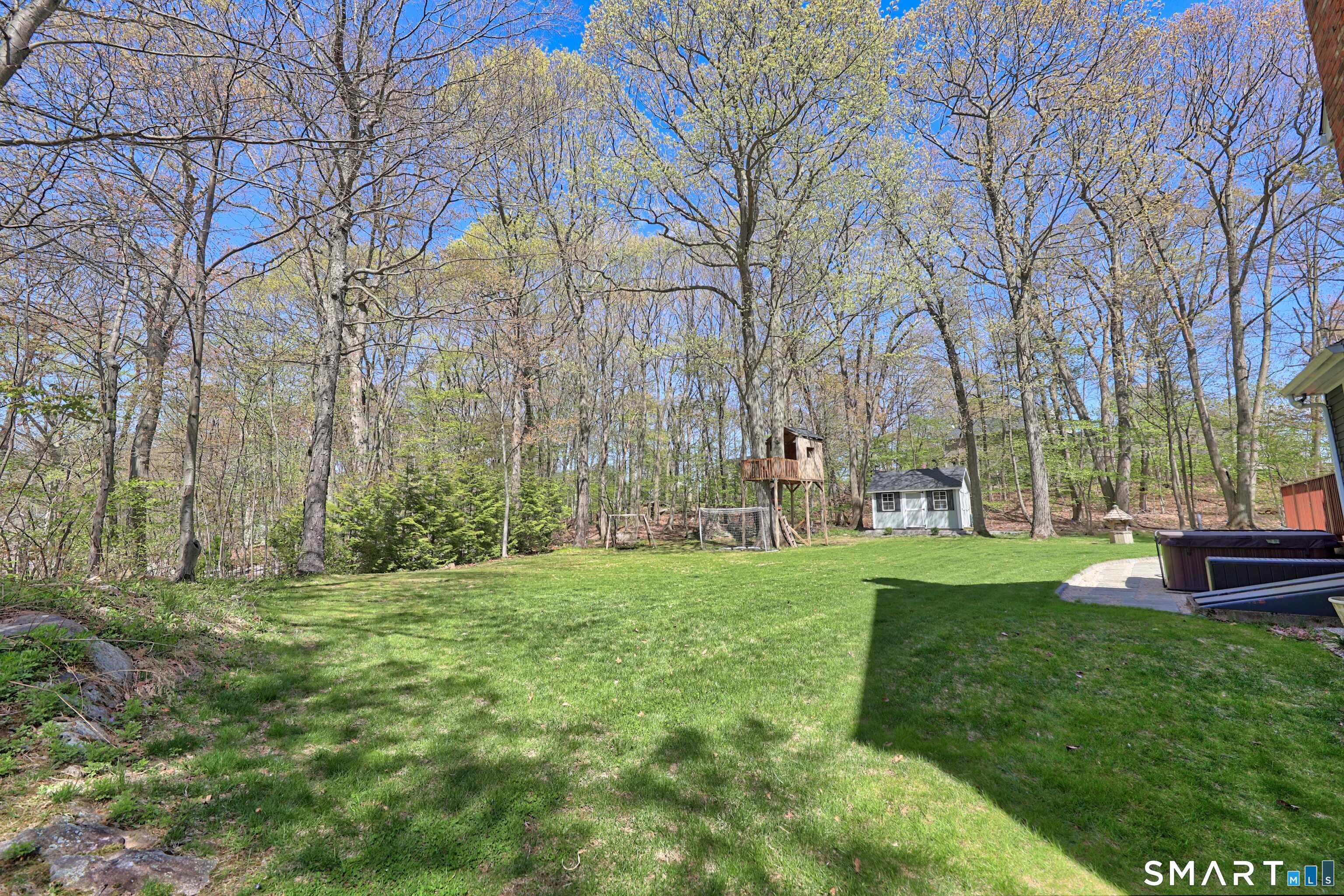 77 Melissa Lane Prospect CT 06712
