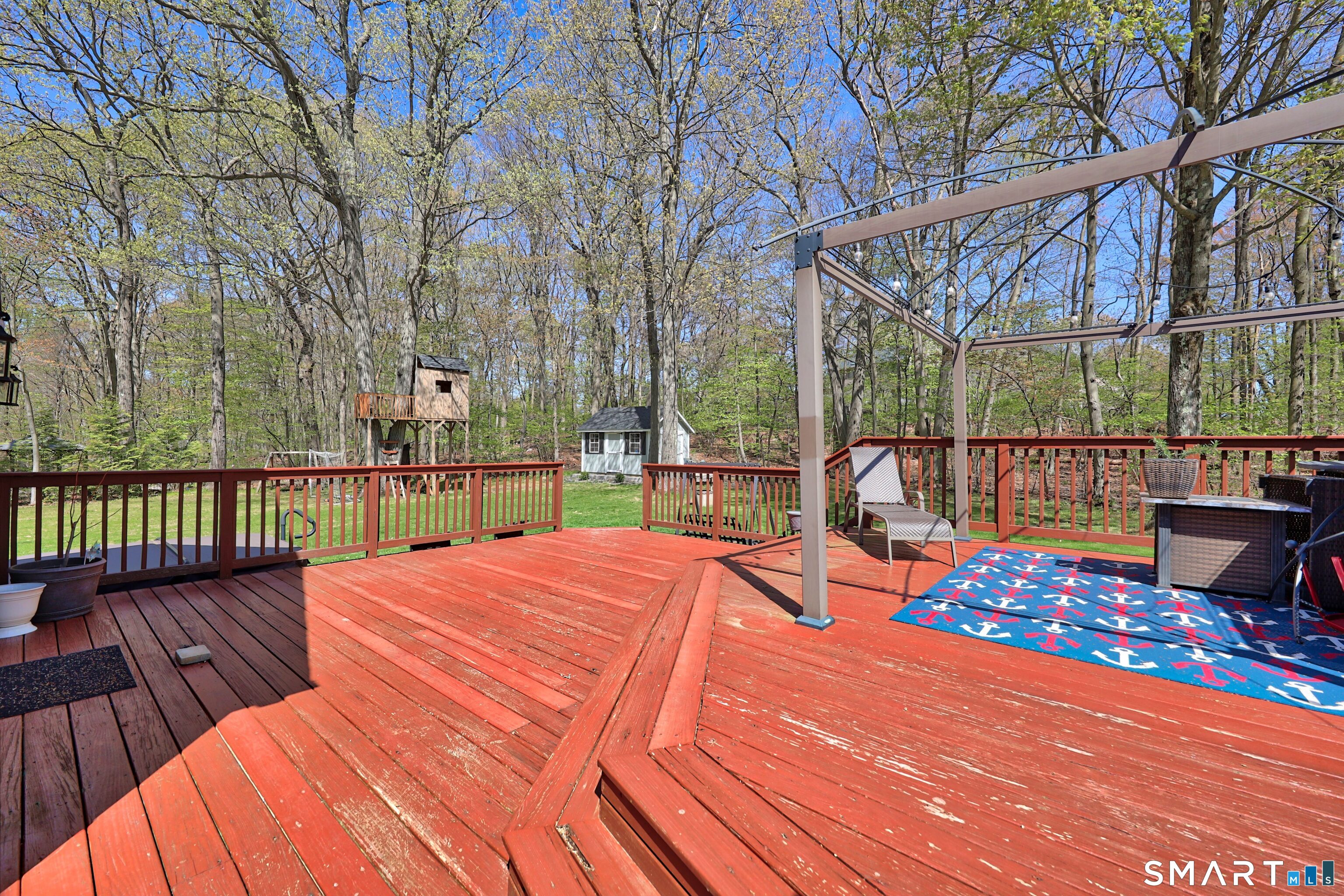 77 Melissa Lane Prospect CT 06712
