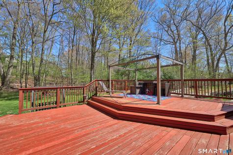 77 Melissa Lane Prospect CT 06712