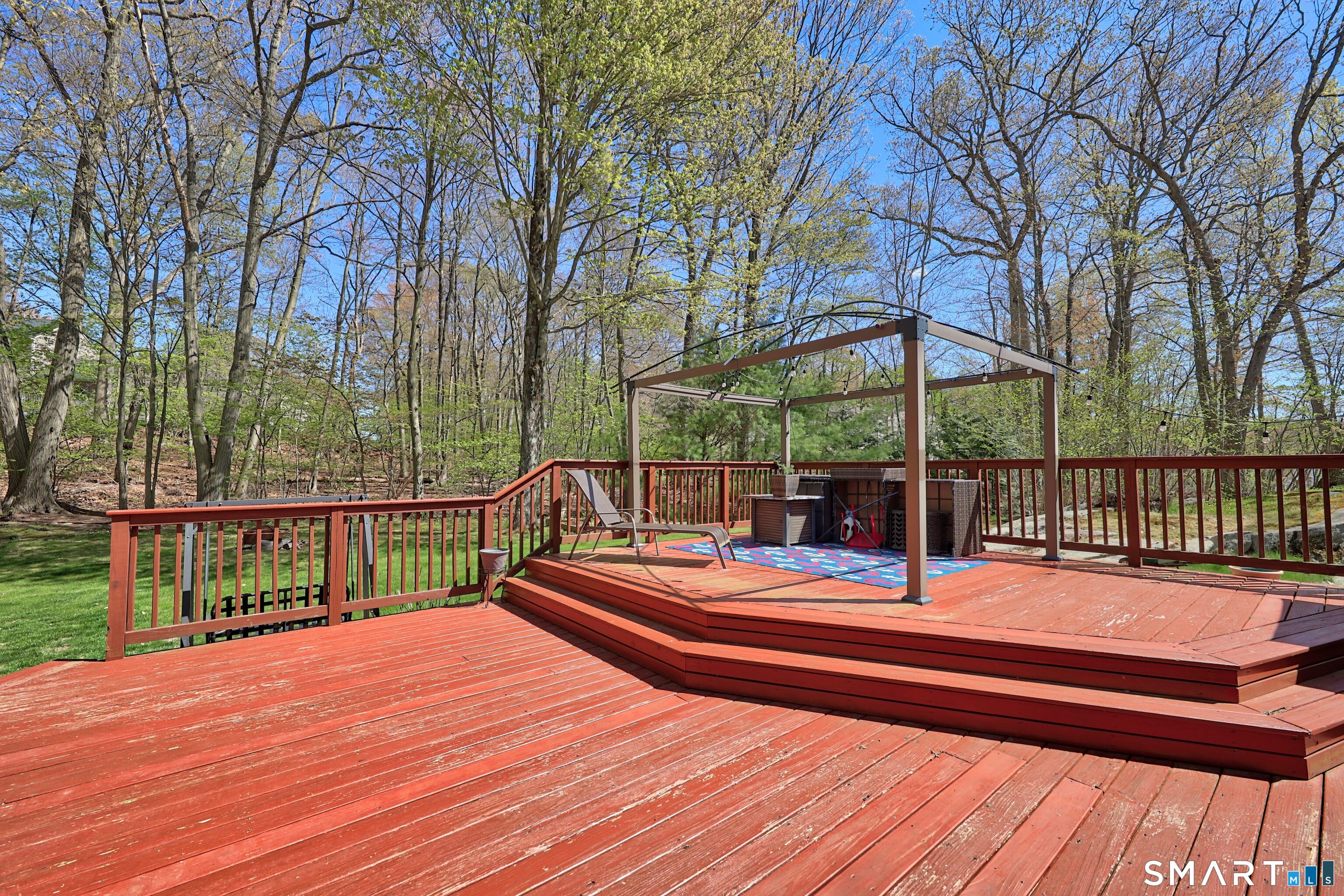 77 Melissa Lane Prospect CT 06712