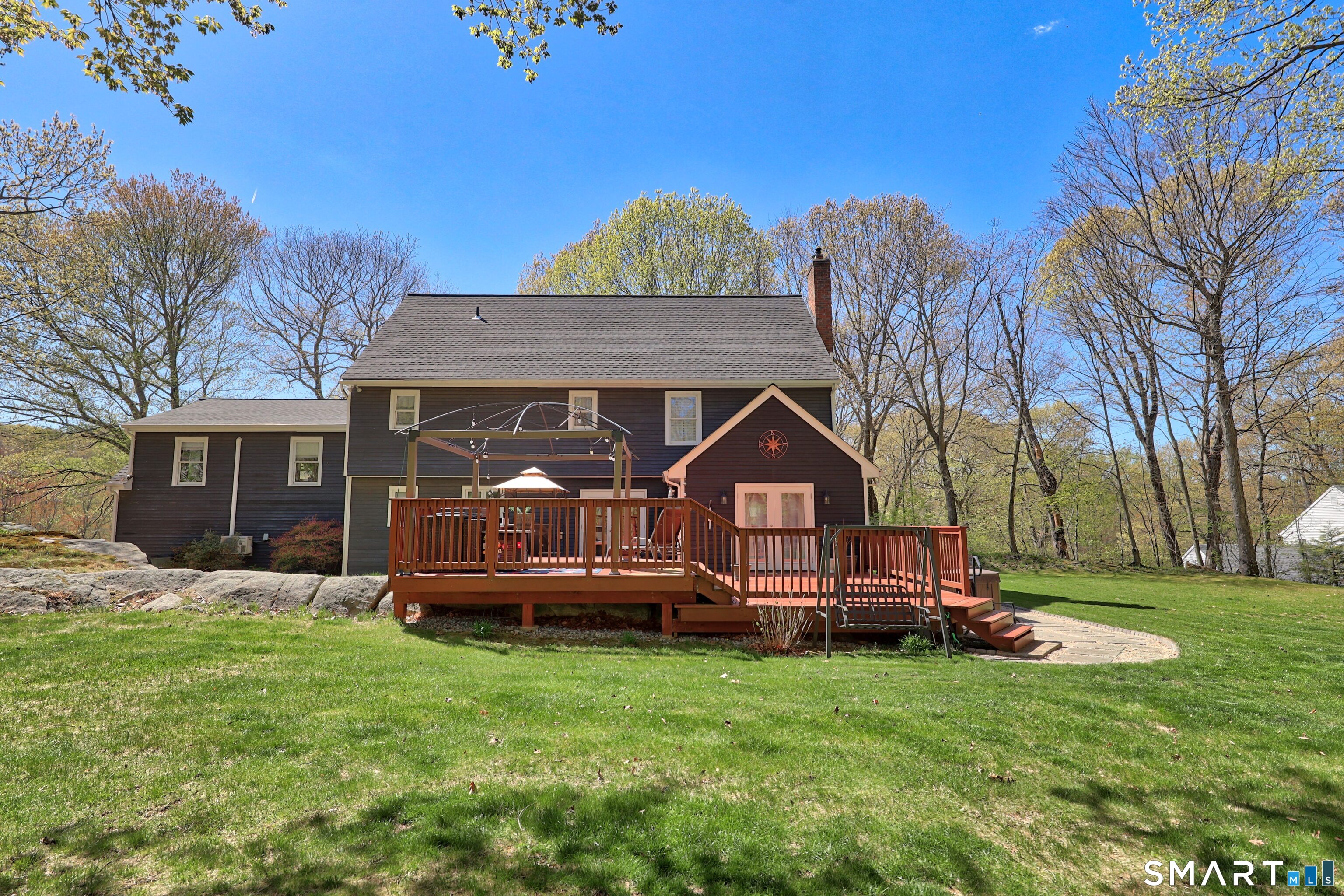 77 Melissa Lane Prospect CT 06712