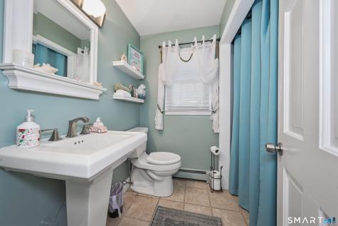 77 Melissa Lane Prospect CT 06712