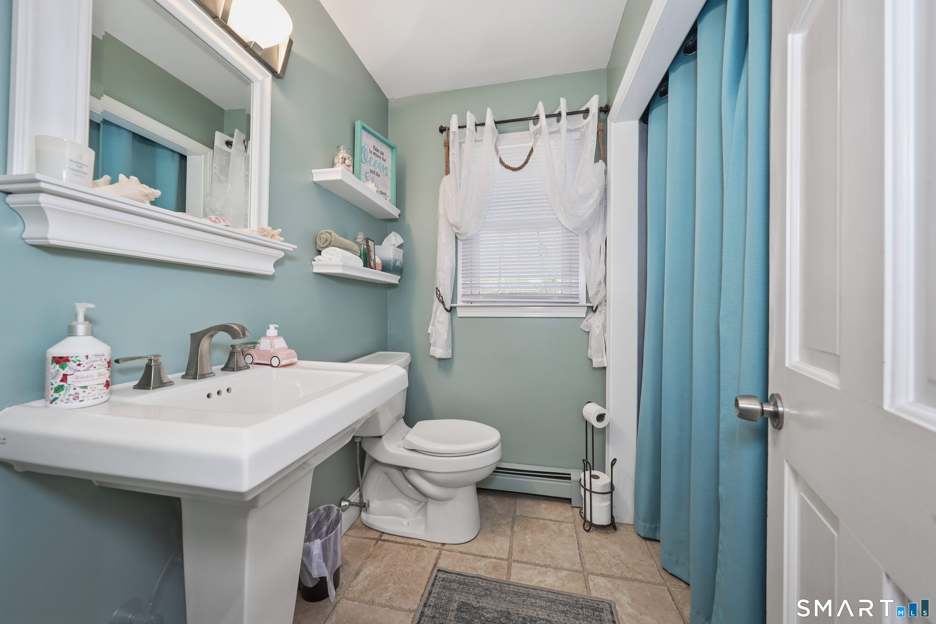 77 Melissa Lane Prospect CT 06712