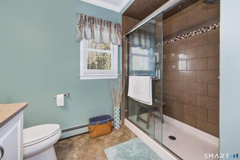 77 Melissa Lane Prospect CT 06712