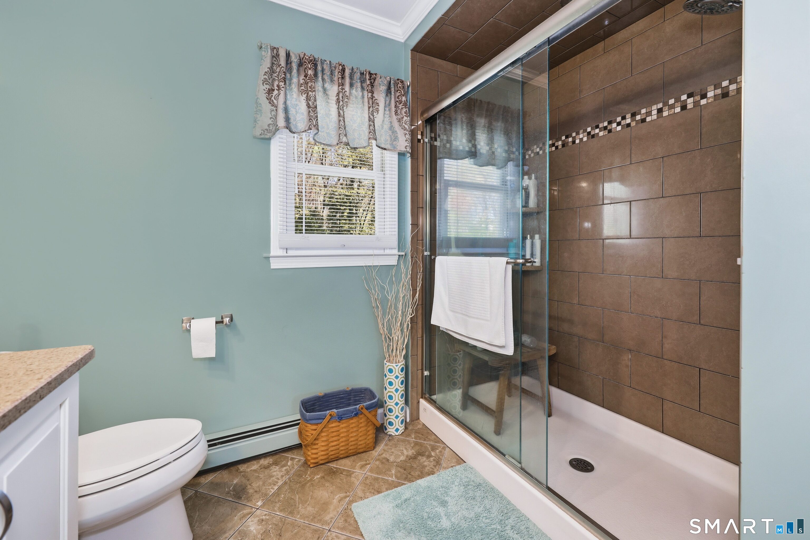 77 Melissa Lane Prospect CT 06712