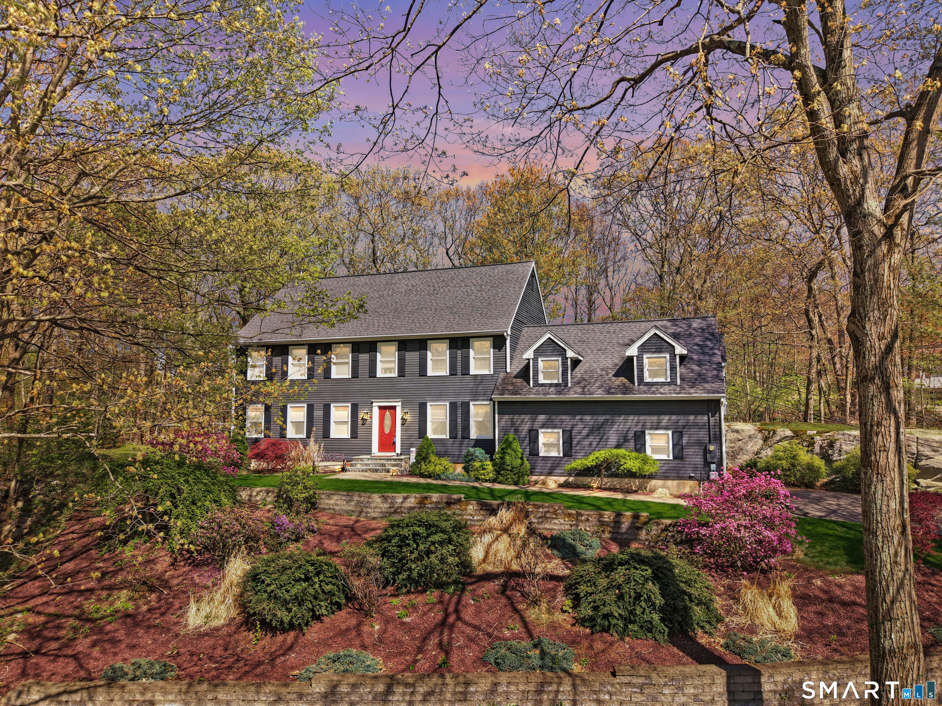 77 Melissa Lane Prospect CT 06712
