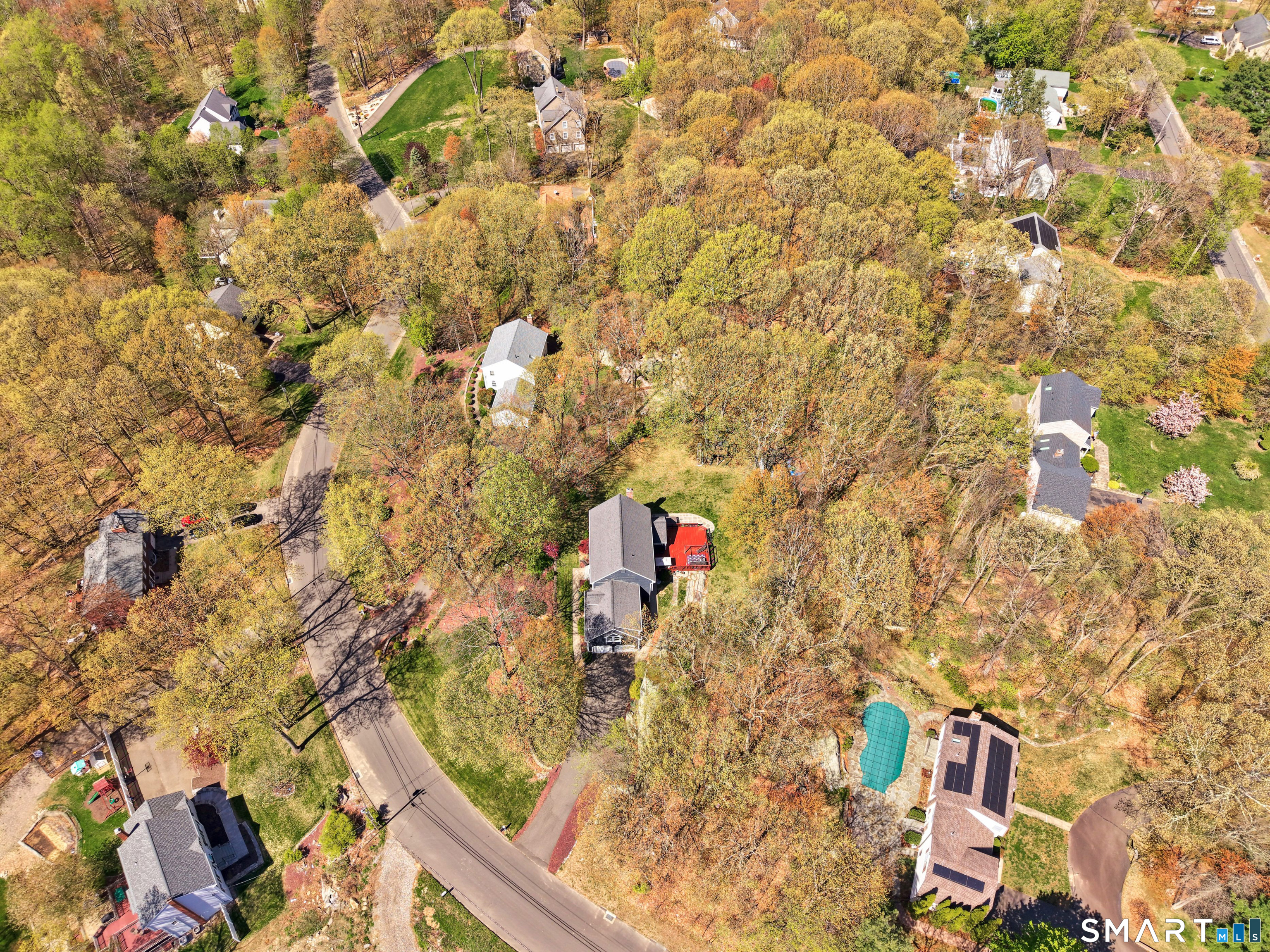 77 Melissa Lane Prospect CT 06712