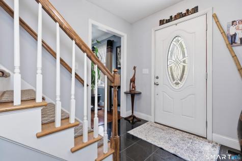 77 Melissa Lane Prospect CT 06712