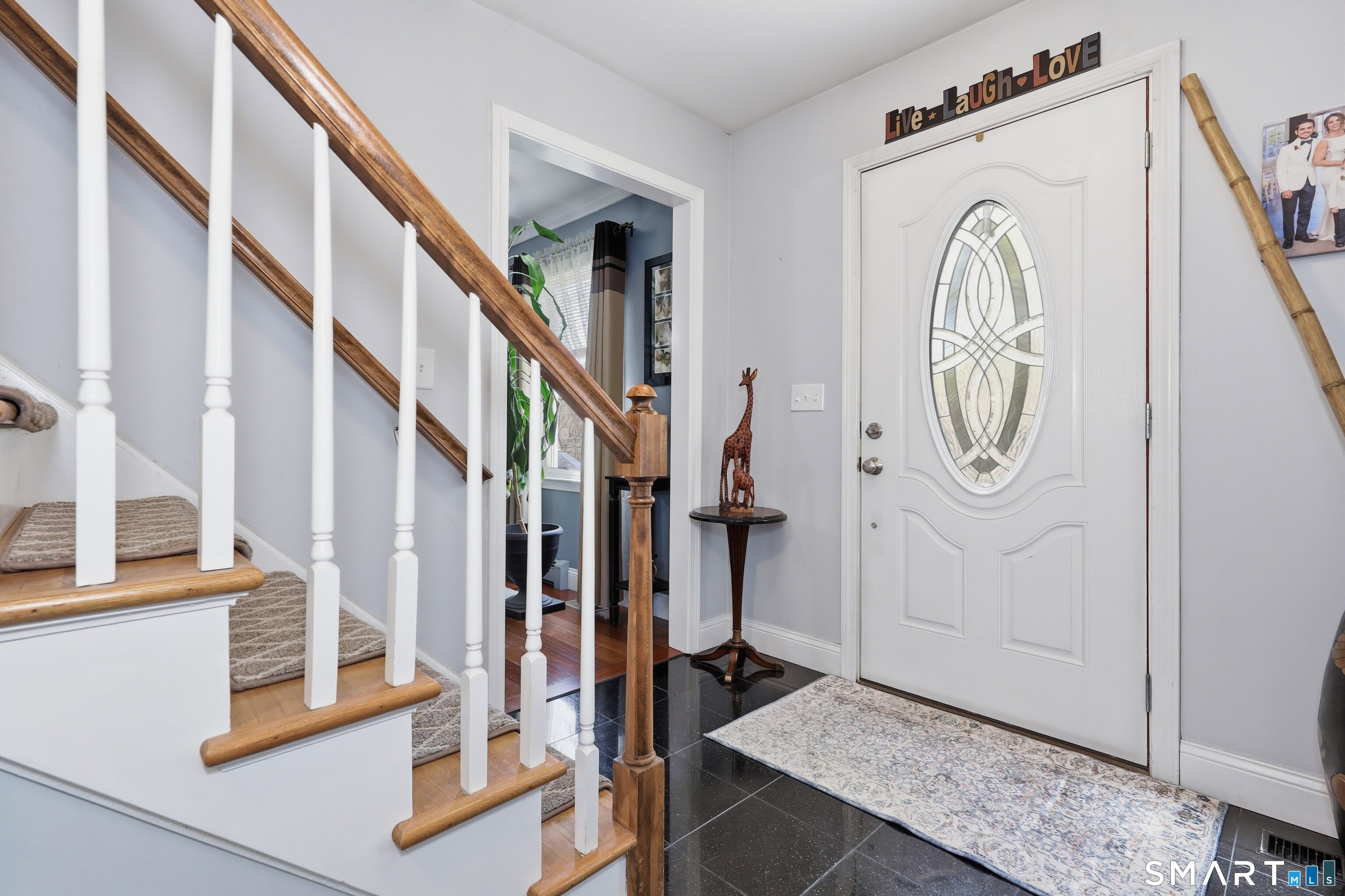 77 Melissa Lane Prospect CT 06712