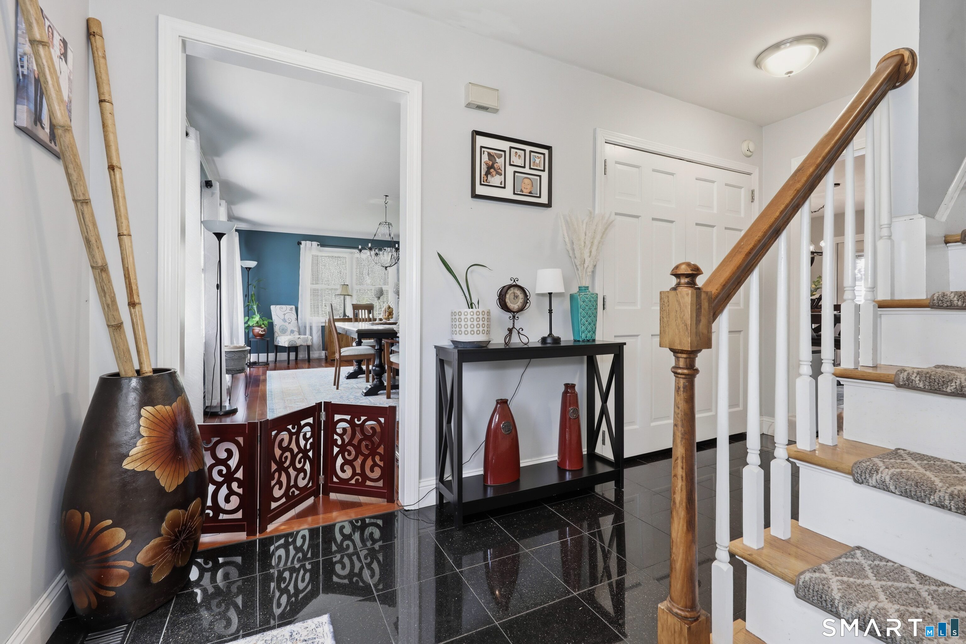 77 Melissa Lane Prospect CT 06712