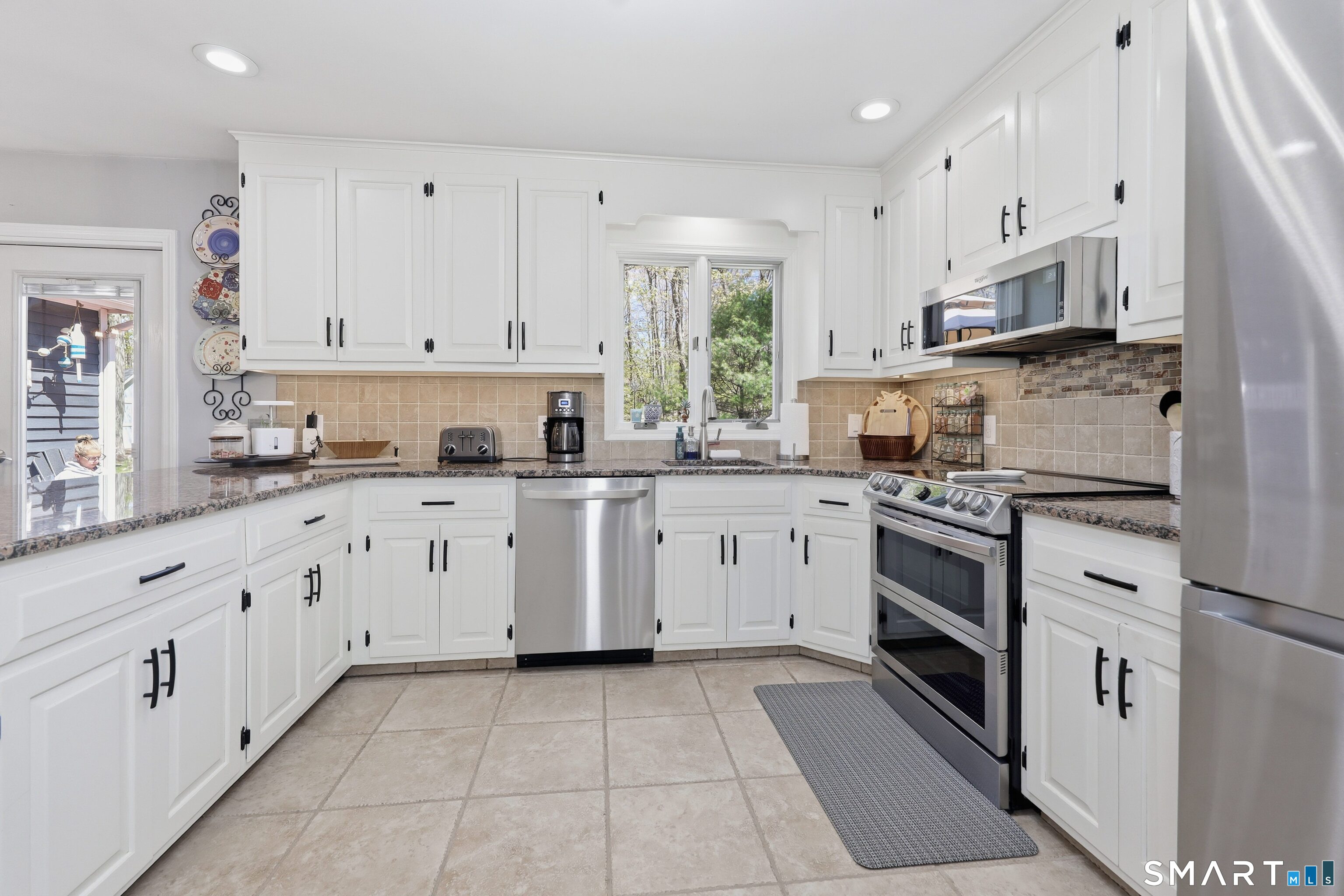 77 Melissa Lane Prospect CT 06712