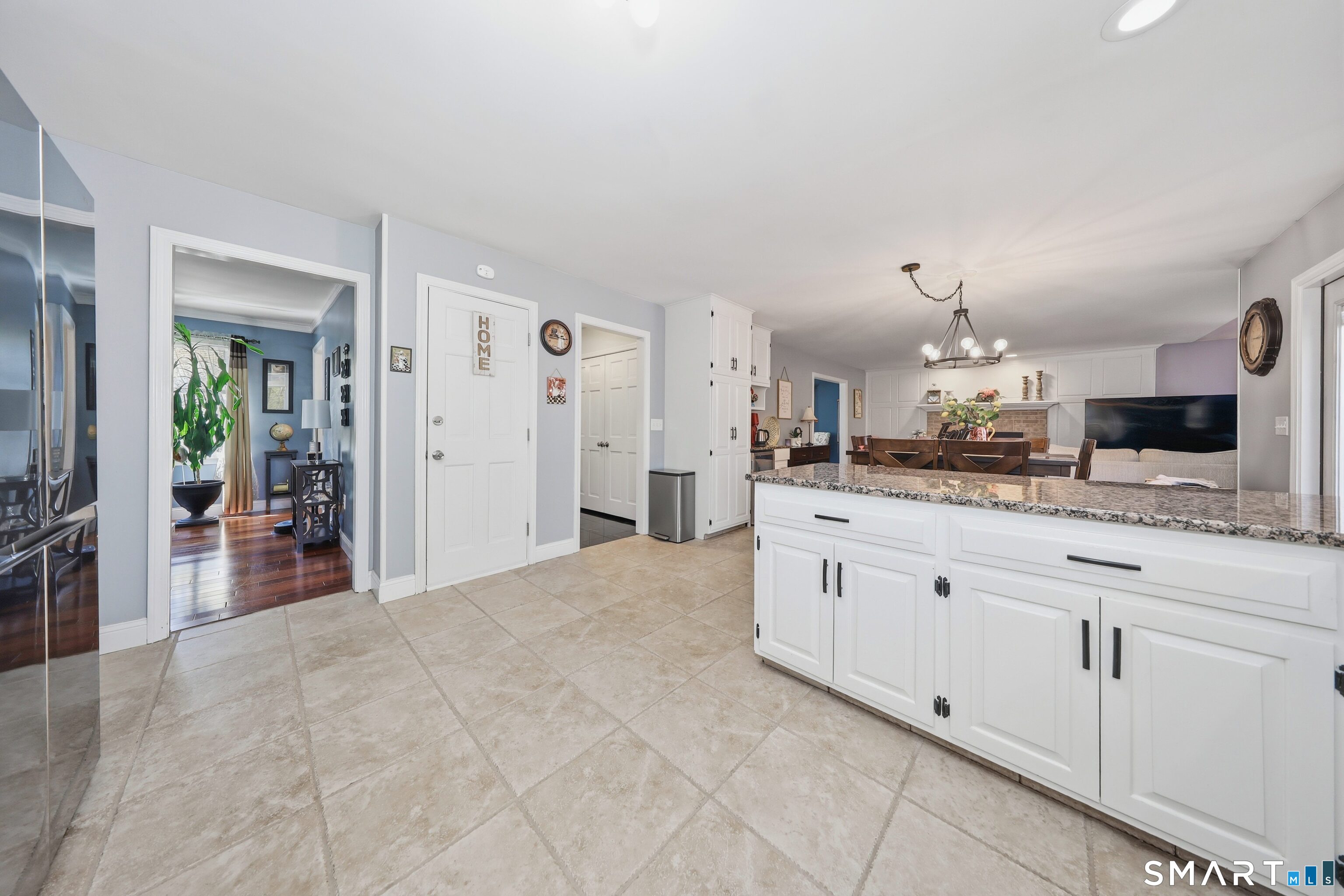 77 Melissa Lane Prospect CT 06712