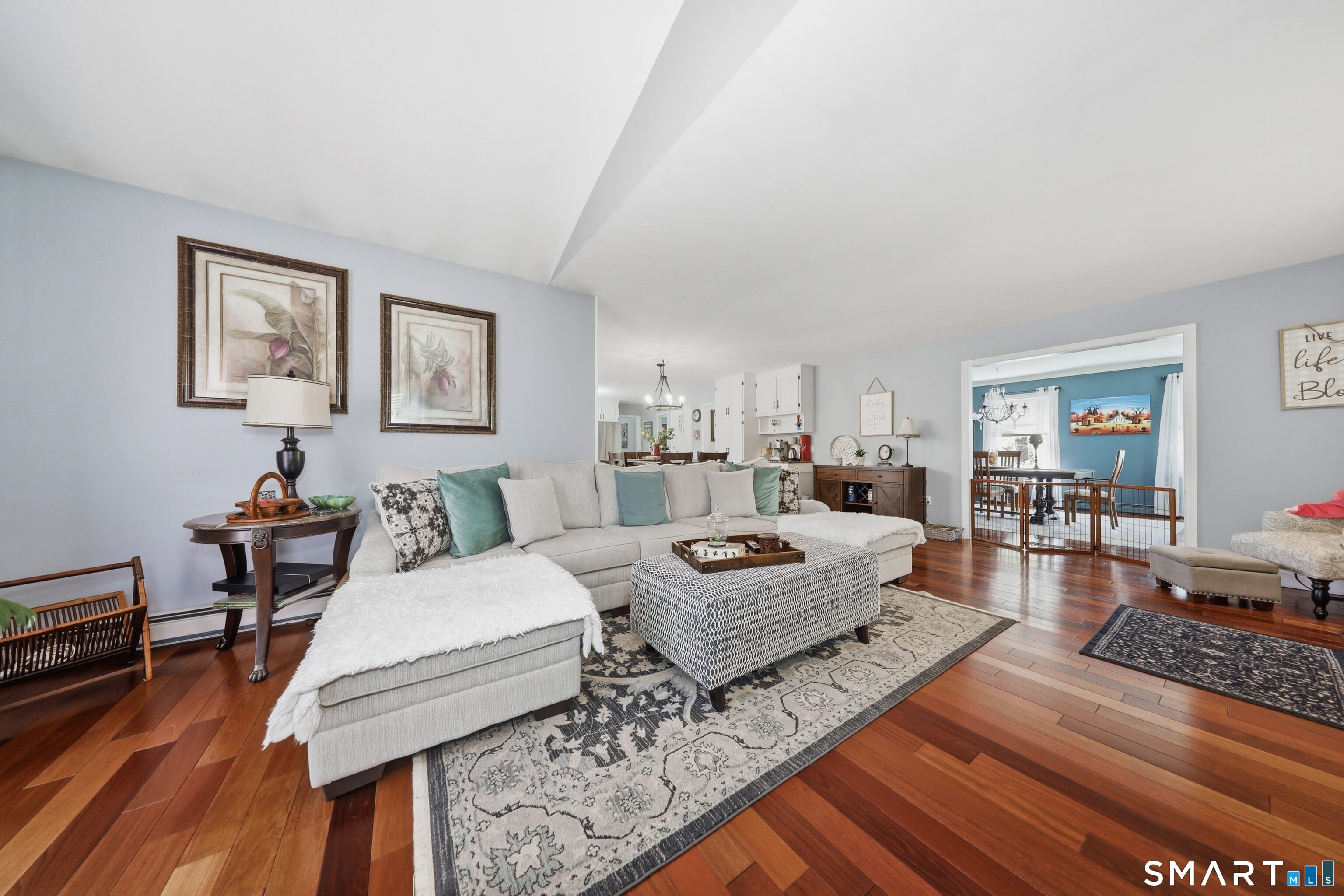 77 Melissa Lane Prospect CT 06712