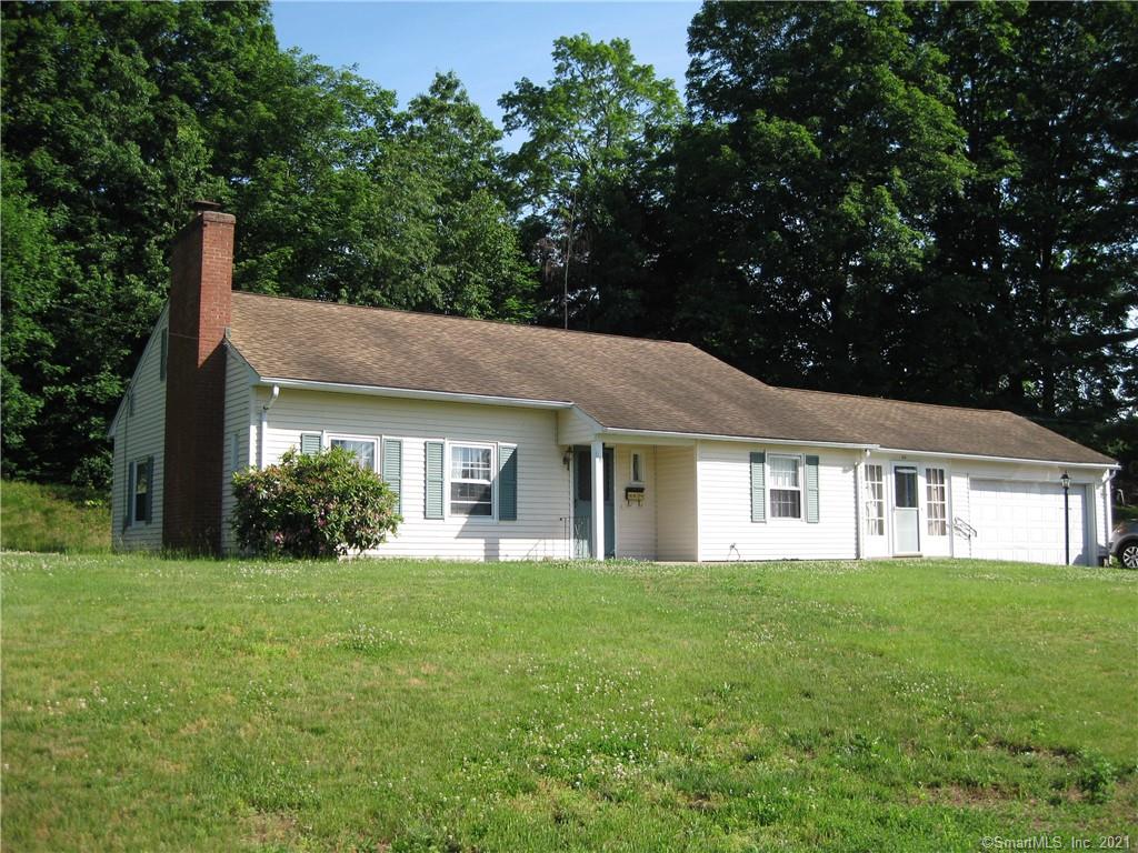 66 Cindy Lane Berlin CT 06037