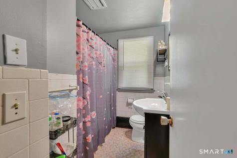 45 Hilltop Road Naugatuck CT 06770