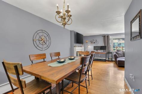 45 Hilltop Road Naugatuck CT 06770