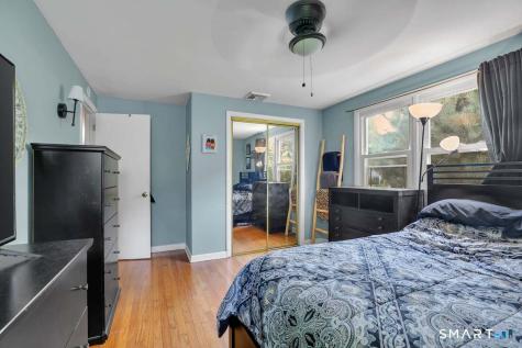 45 Hilltop Road Naugatuck CT 06770