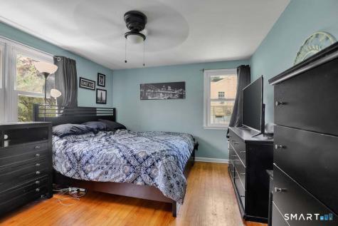45 Hilltop Road Naugatuck CT 06770