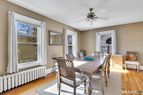 142 Washington Avenue Hamden CT 06518