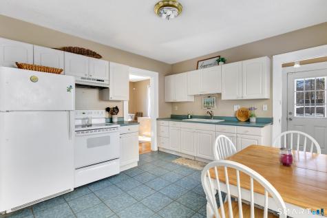 142 Washington Avenue Hamden CT 06518