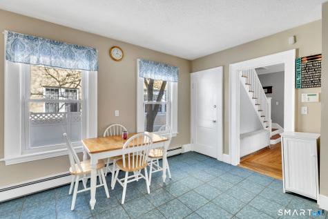 142 Washington Avenue Hamden CT 06518