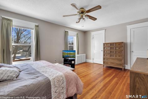 142 Washington Avenue Hamden CT 06518