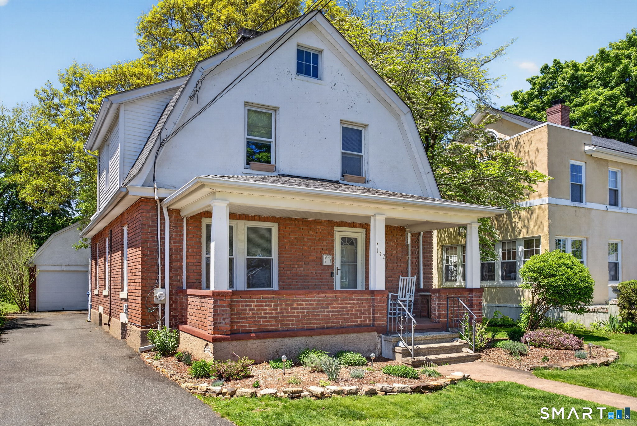 142 Washington Avenue Hamden CT 06518