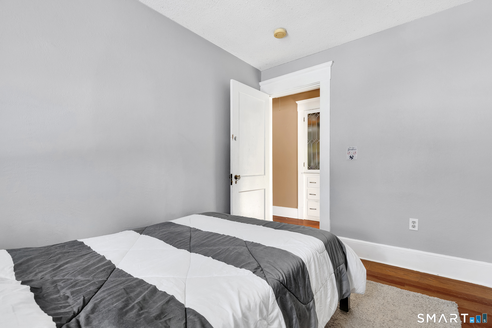 142 Washington Avenue Hamden CT 06518